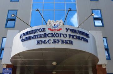 � �������� ������� ����� ����� �������� �������� � ������������