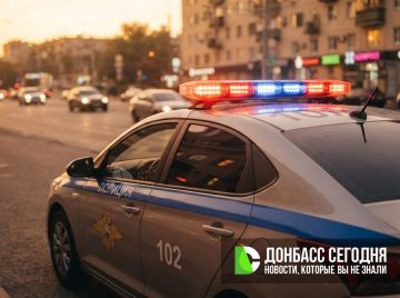 Гостиницу стоимостью более 8 млн рублей пытались отобрать через Росреестр под Мариуполем