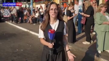 Об обновлении подвижного состава и улучшении транспортного обслуживания в Петровском районе Донецка