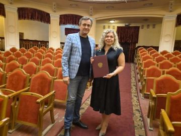 В июне 2026 года распоряжением Правительства РФ Дворцу культуры им. И. Франко присвоена категория объекта культурного наследия федерального значения — это признание его особой ценности для страны