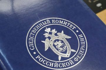 Два человека предстанут перед судом в ДНР по громкому делу с тосолом в маршрутке
