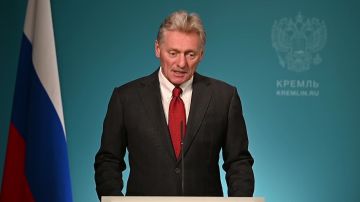 Путин сегодня обратится к россиянам в преддверии парламентских выборов