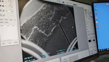 ������� �������������� ���������� ��������� � ����� ����������� ����������