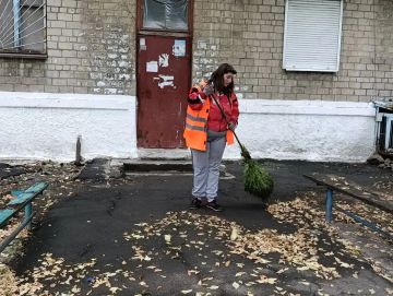 � ���������� ������ ������������ ����������� ������� �������� ������� � ����� ������ �������