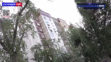 � ���������� ������ ������� ����������� ����������� �����������