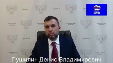 ����� �������: ������ ��������� ��������������� ���� ������ ��������� ������ ����������� ���������� �������� �������� ���������� � ������ ������������ � �������� ������������ ������