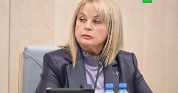 ���������: ���������� ������������� ������ ������� ������� ��������� �� ���