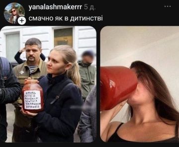 ��� ����� ��� ��������� ����