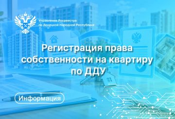����� ������������� ��������� ������ � ���������� ���� ������-�������� �������� ��������� ������������ ������ �������� ��������������� ����������� ����� �������������