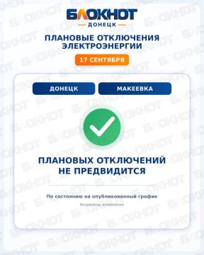 ������� � ������� � �������� �������� ���������� �������������� �� ����������� �� ������ �������������