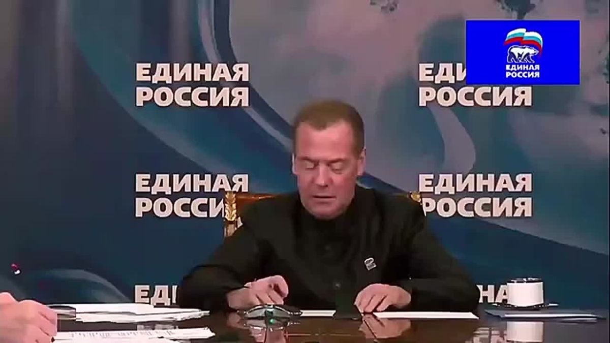 Выборы депутатов Государственной Думы станут финальным этапом полноценной интеграции Донецкой Народной Республики в единое политическое и правовое пространство страны, заявил Глава ДНР