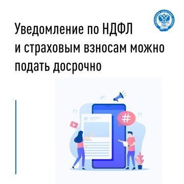 � �������� ��������� ������� ������������� ����������� �� ������� � ������� �� �����������