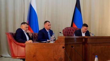 ������ ����������: ������� ���������� 97-� ��������� ��������� ��������� ������ �������� �������� ����������