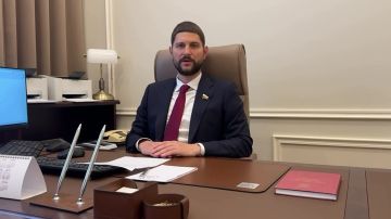 ��������� �������: ������� ������ ������� � ����������� �� ������� ��������� ��������������� ����
