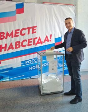�������� ������: ������������ ������� �� ������� ��������� � ��������������� ���� ���������� ���������
