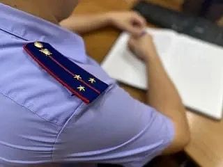 Жителю ДНР вынесен приговор по уголовному делу о реабилитации нацизма