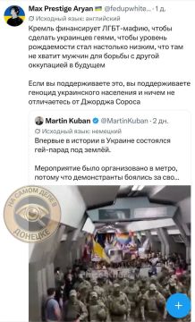 ������� � ������� ������� ��������� ���-����� ��� ����� � � �����