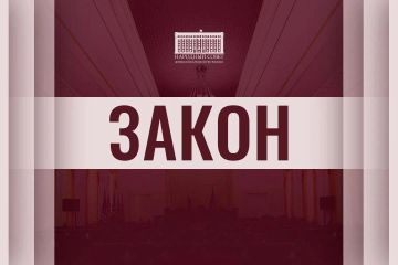 Право на бесплатную юридическую помощь получат граждане, лишенные родительских прав
