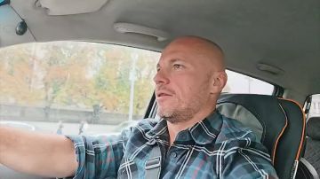 Андрей Филатов: Друзья, сбор!. +79253278919