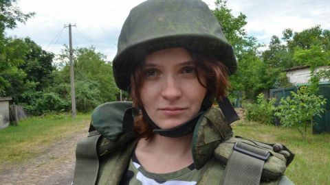 Анна Долгарева: Дорогие друзья, на остаток от сбора (175 тысяч, плюс сверху уже целевым образом пришло 70) закупили 4 портативные электростанции для птичников из 98-й воздушно-десантной дивизии