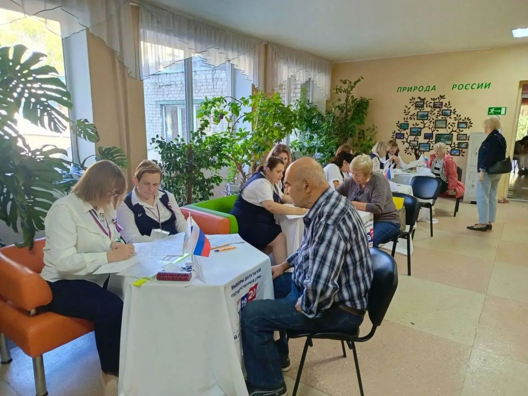 Верность себе, своей семье и своему краю