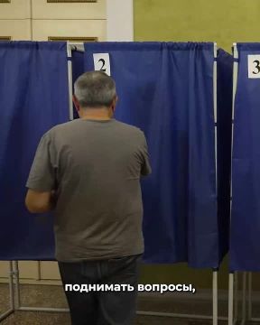Андрей Крамар: Сегодня без длинных постов, все главное уже сказал в кадре