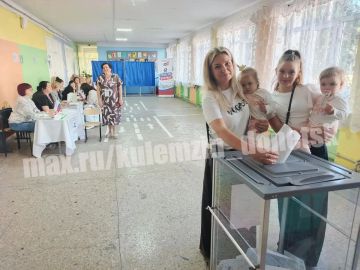�������� ��������. ����������� � ��� �������� ����� �������� ����� � ��������