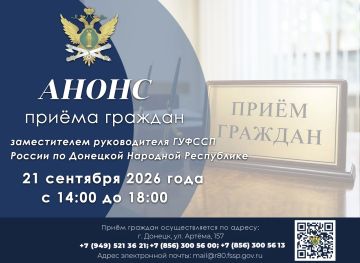 ���� ������� ������������ ������������ ������ ������ �� �������� �������� ����������