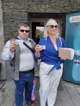 � ���������� ������ ������ �������� ���� ��������� �������� �� ���������� ������ �������� � ���������� ����