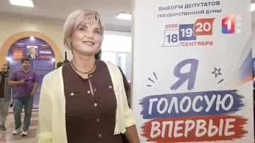 �� ������ ������� �� ������� ����������, ������� ��� �������