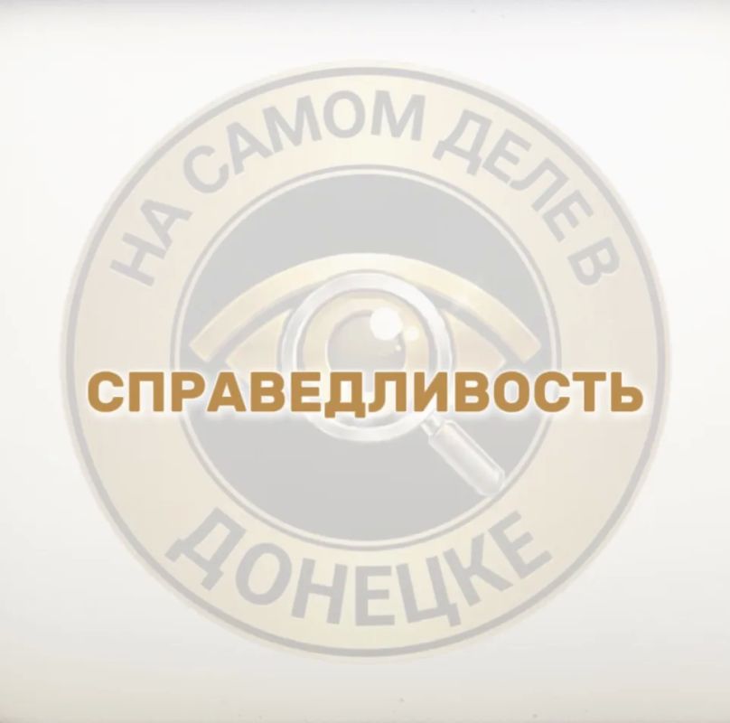 В России в среднем осуждают 32 коррупционера в сутки — Генпрокуратура РФ