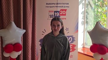 ��������� ���������� ��������� 279 ��������� ������ ������� ������� � �������