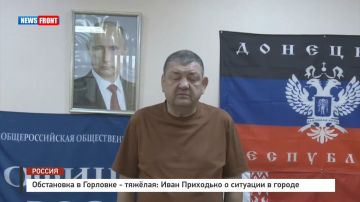 � ���������������� �������� ���������� ������