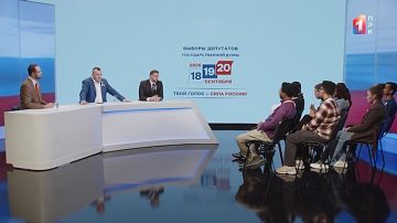 ����������� ������������� �������� ������� ������������� ������� � ���