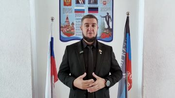 ��������� �������: ������� �� ������, ����� ����� ������ � ��� �� ������� �����