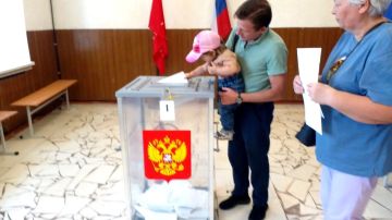 ����� ���������: ������ �� ����������� ���� ������ � ��� �� ������ ��������, � ������ �������������� ������, ������� ��������� ������� ����� �����