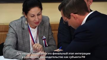 �� ������� ��������� ��������������� ���� ������ ������������ ������������ ���������� ���������� ��������������� ��� ������� ������