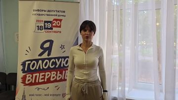 ������� ���������� ���������� ������ ������ ������� ������ ������ ������� ������ �� ������������� �������