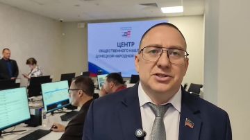 ������ ��������� ������� � ����������� ���� ���������� ��� � ������������ ������������ ������