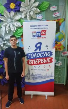 � ���������� ������ ������� ������� �� ������ ������ � ������ ����� ������ ���������