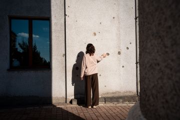 «Привести зрителя в театр. Удержать. Повести за собой»