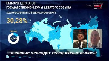 ������ ������: ������� ����� � ������ ����� ��������� Live� �������� � ���, ��� ������� �������� ���� ������ ������ ��������� ��������������� ����