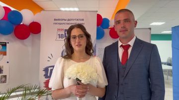 ������ � ����������� ����: ������� �������� � ���� �������!