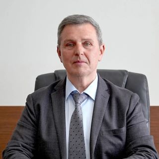 Наталья Никонорова: Обзор главных новостей Республики за неделю: