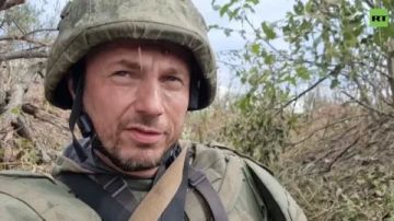 Андрей Филатов: И да. Начал засыпать и слышу ПВО