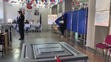 ���� ����� � �������� ���������� ������� �� �������: ����� ������� ������������ �� ������� � �������
