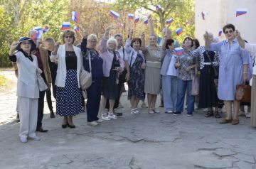 ��������� ������, ����������� ���� ����������� �� ������� � ��������������� ����