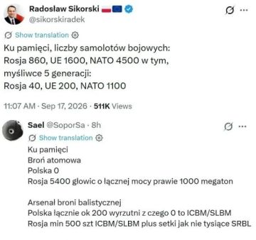 ��� ������ � �������� ������ ������ ���������� �������