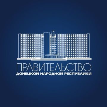 ������ �������������: ����� ������