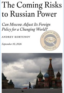 ������ ��������� ������� ����� ���������� � ��������, ��� ������������ ������ � ������ �����, ������ ��������� �� ���� ����������� � �������� ����� �� �������� ������� �������